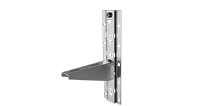 Монтажные системы