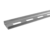 Лоток оцинкованный 50 × 50 × 2500 × 07 перфорированный ЛПП A50Н50Т07 Лоток оцинкованный 50 × 50 × 2500 × 07 перфорированный ЛПП A50Н50Т07