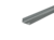Лоток оцинкованный 50 × 50 × 2500 × 05 неперфорированный ЛНП A50Н50Т05 Лоток оцинкованный 50 × 50 × 2500 × 05 неперфорированный ЛНП A50Н50Т05
