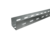 Лоток оцинкованный 100 × 50 × 2500 × 05 перфорированный ЛПП A100Н50Т05 Лоток оцинкованный 100 × 50 × 2500 × 05 перфорированный ЛПП A100Н50Т05