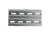 Планка соединительная 80 × 200 ммтолщ.1 мм ПС 80*200Т10 Планка соединительная 80 × 200 ммтолщ.1 мм ПС 80*200Т10