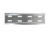 Планка соединительная 200 × 200 мм толщина 1 мм ПС 200*200Т10 Планка соединительная 200 × 200 мм толщина 1 мм ПС 200*200Т10