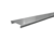 Крышка лотка 50 × 25 × 2500 × 07 КЛП А50Н25Т07 Крышка лотка 50 × 25 × 2500 × 07 КЛП А50Н25Т07